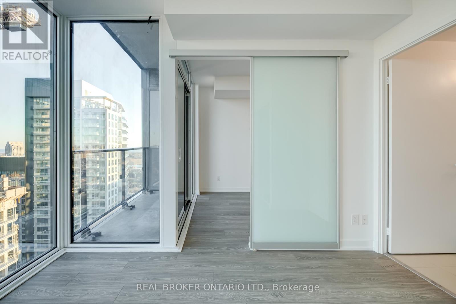 Ph21 - 19 Western Battery Road, Toronto, Ontario  M6K 3S4 - Photo 25 - C12724814