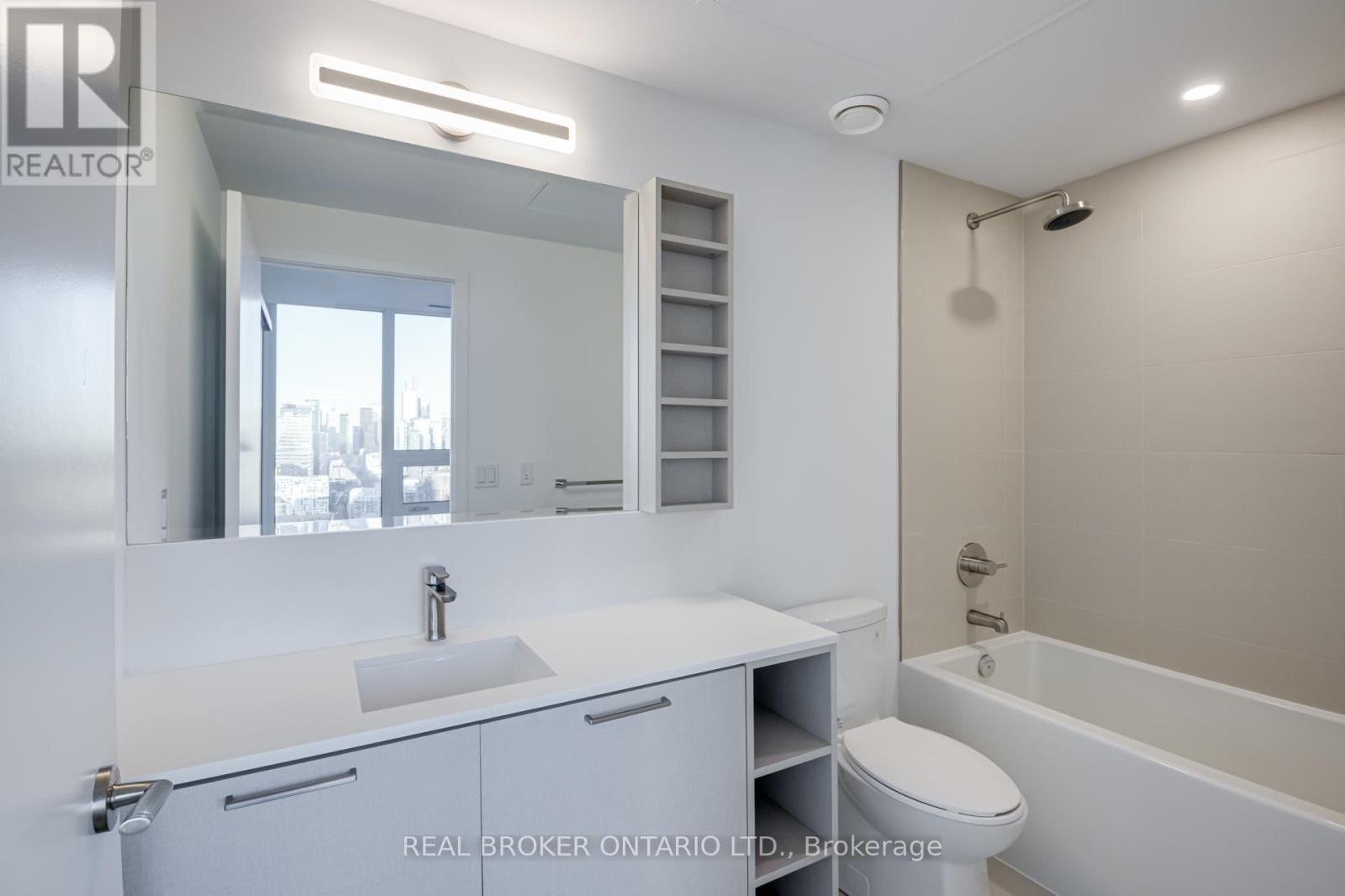 Ph21 - 19 Western Battery Road, Toronto, Ontario  M6K 3S4 - Photo 27 - C12724814