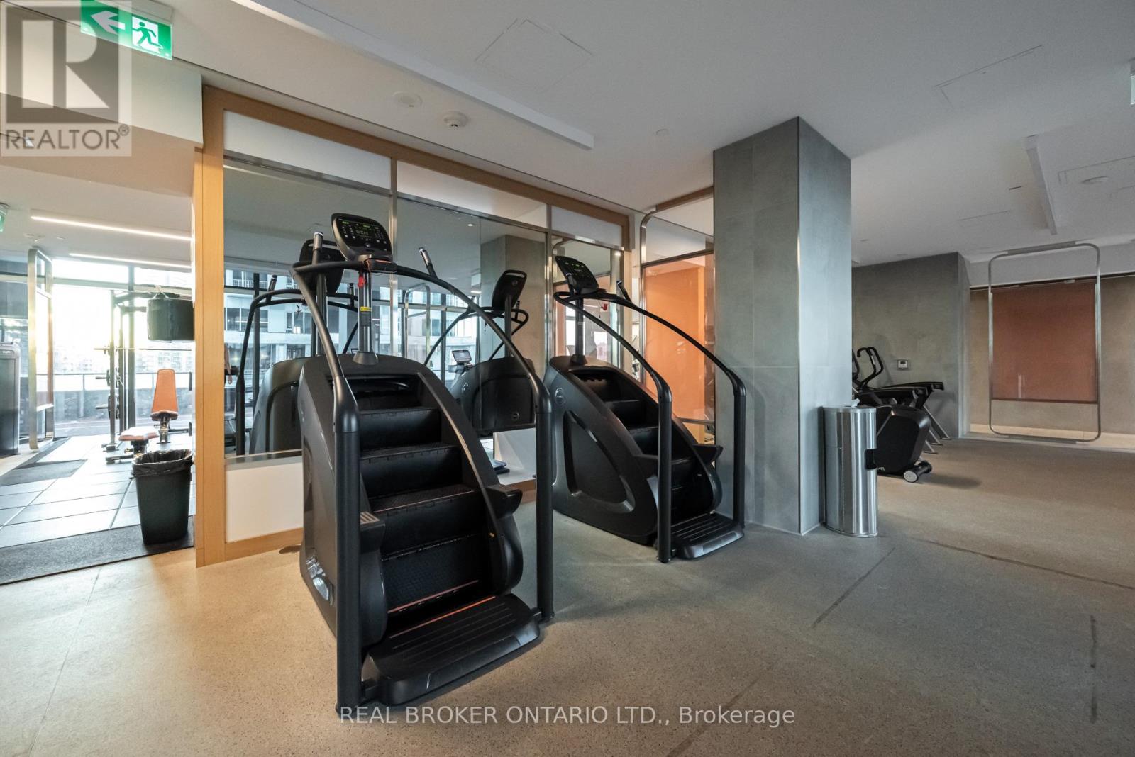 Ph21 - 19 Western Battery Road, Toronto, Ontario  M6K 3S4 - Photo 35 - C12724814