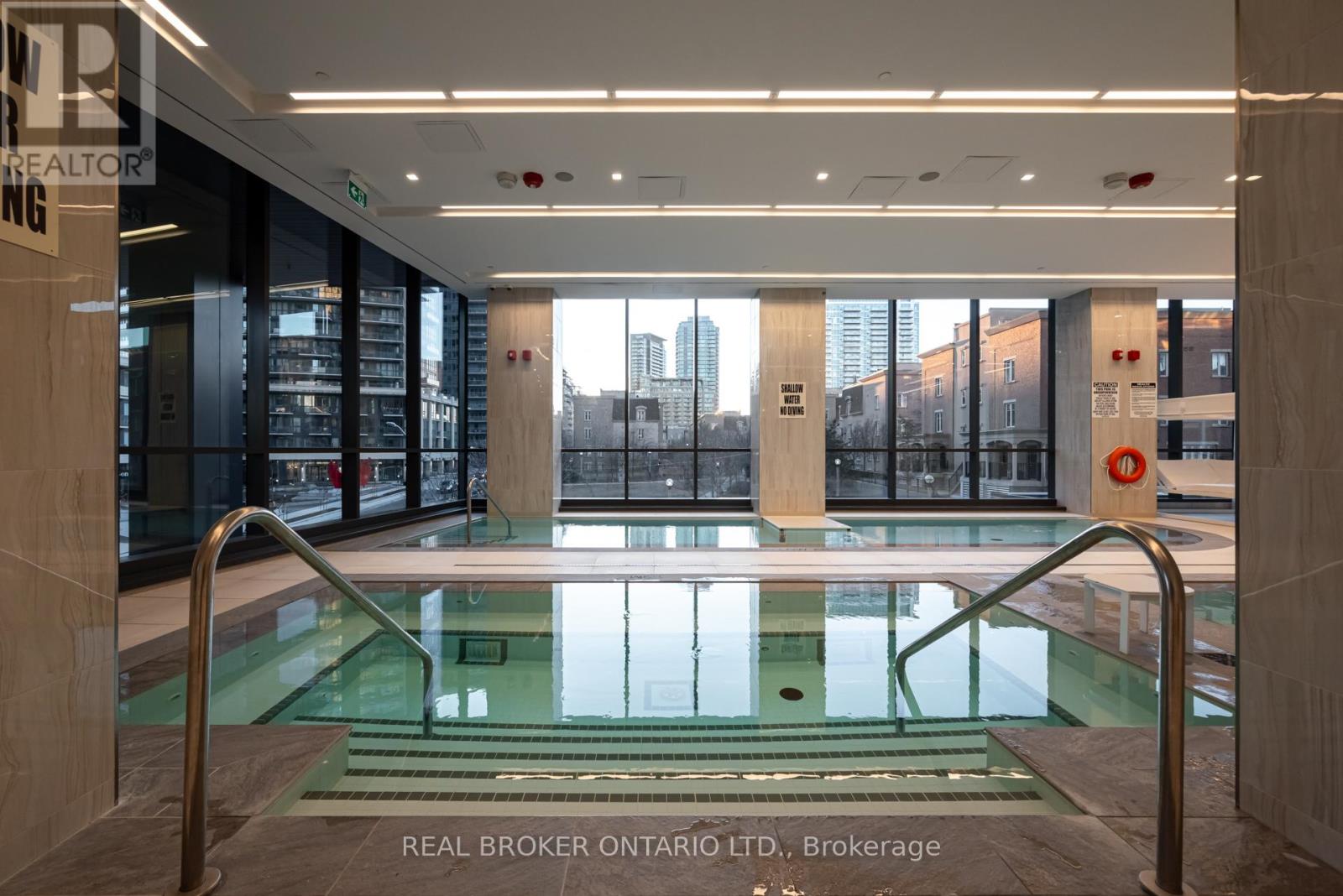 Ph21 - 19 Western Battery Road, Toronto, Ontario  M6K 3S4 - Photo 42 - C12724814