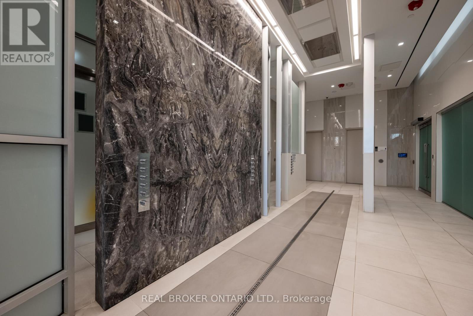 Ph21 - 19 Western Battery Road, Toronto, Ontario  M6K 3S4 - Photo 43 - C12724814