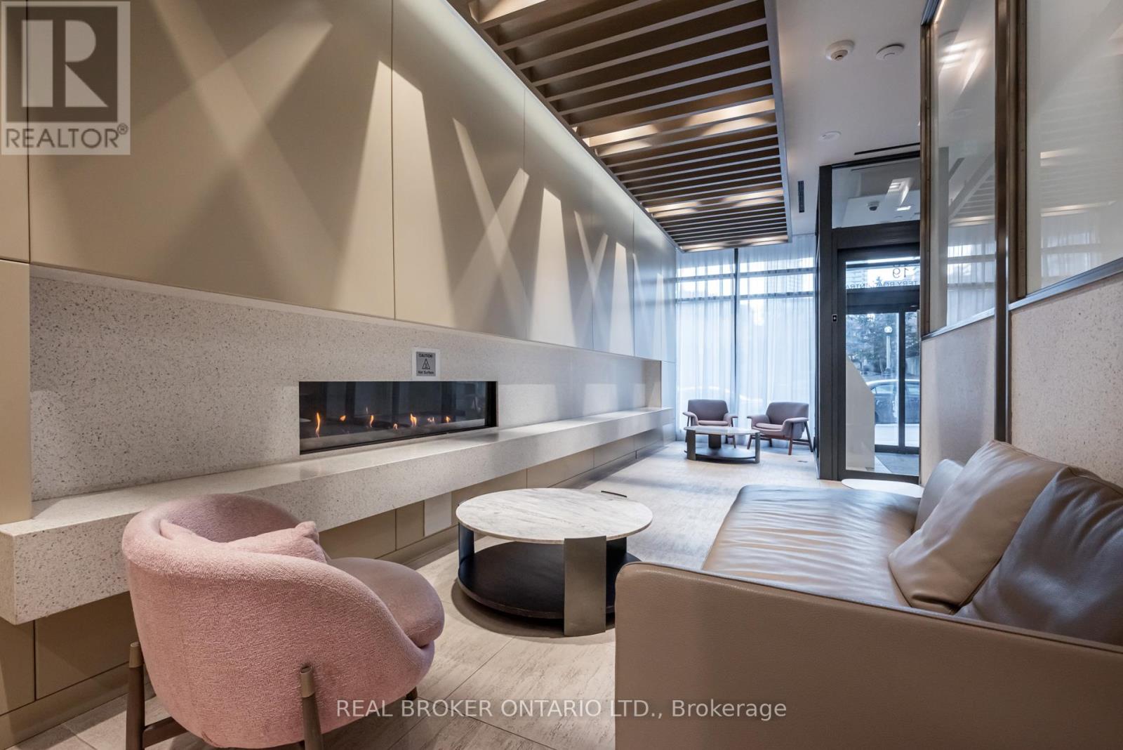 Ph21 - 19 Western Battery Road, Toronto, Ontario  M6K 3S4 - Photo 6 - C12724814