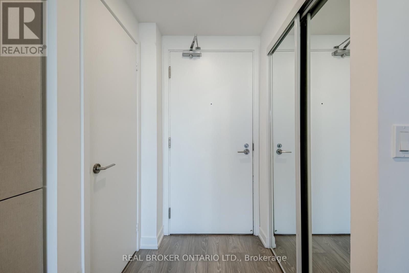 Ph21 - 19 Western Battery Road, Toronto, Ontario  M6K 3S4 - Photo 8 - C12724814