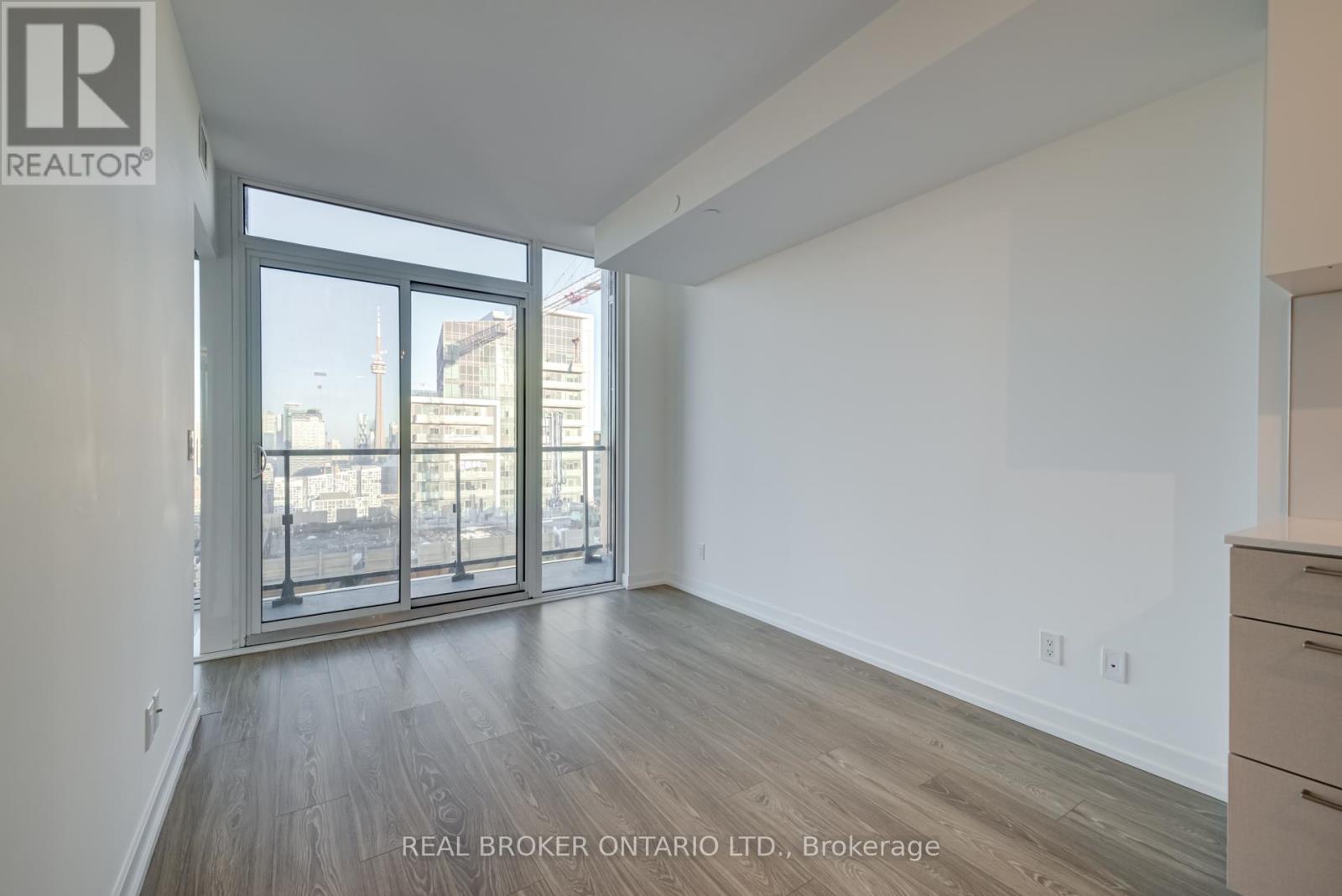 Ph21 - 19 Western Battery Road, Toronto, Ontario  M6K 3S4 - Photo 9 - C12724814