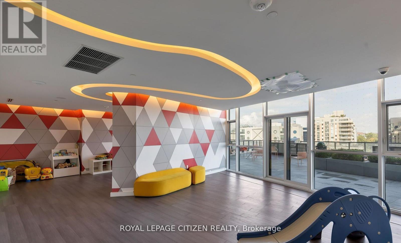 418 - 50 Ordnance Street E, Toronto, Ontario  M6K 0C9 - Photo 31 - C12724844