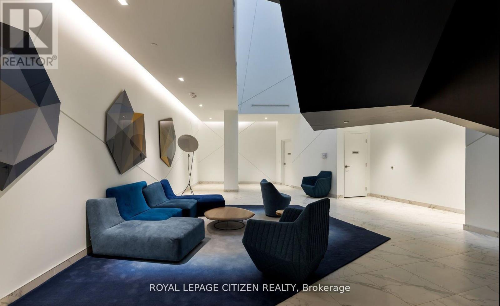 418 - 50 Ordnance Street E, Toronto, Ontario  M6K 0C9 - Photo 32 - C12724844