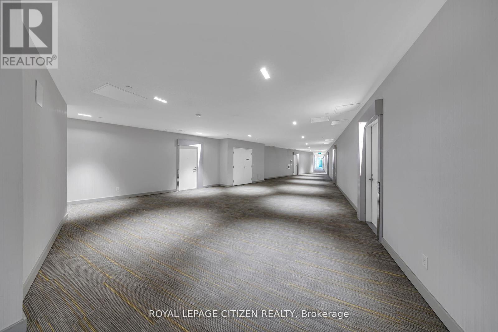 418 - 50 Ordnance Street E, Toronto, Ontario  M6K 0C9 - Photo 6 - C12724844