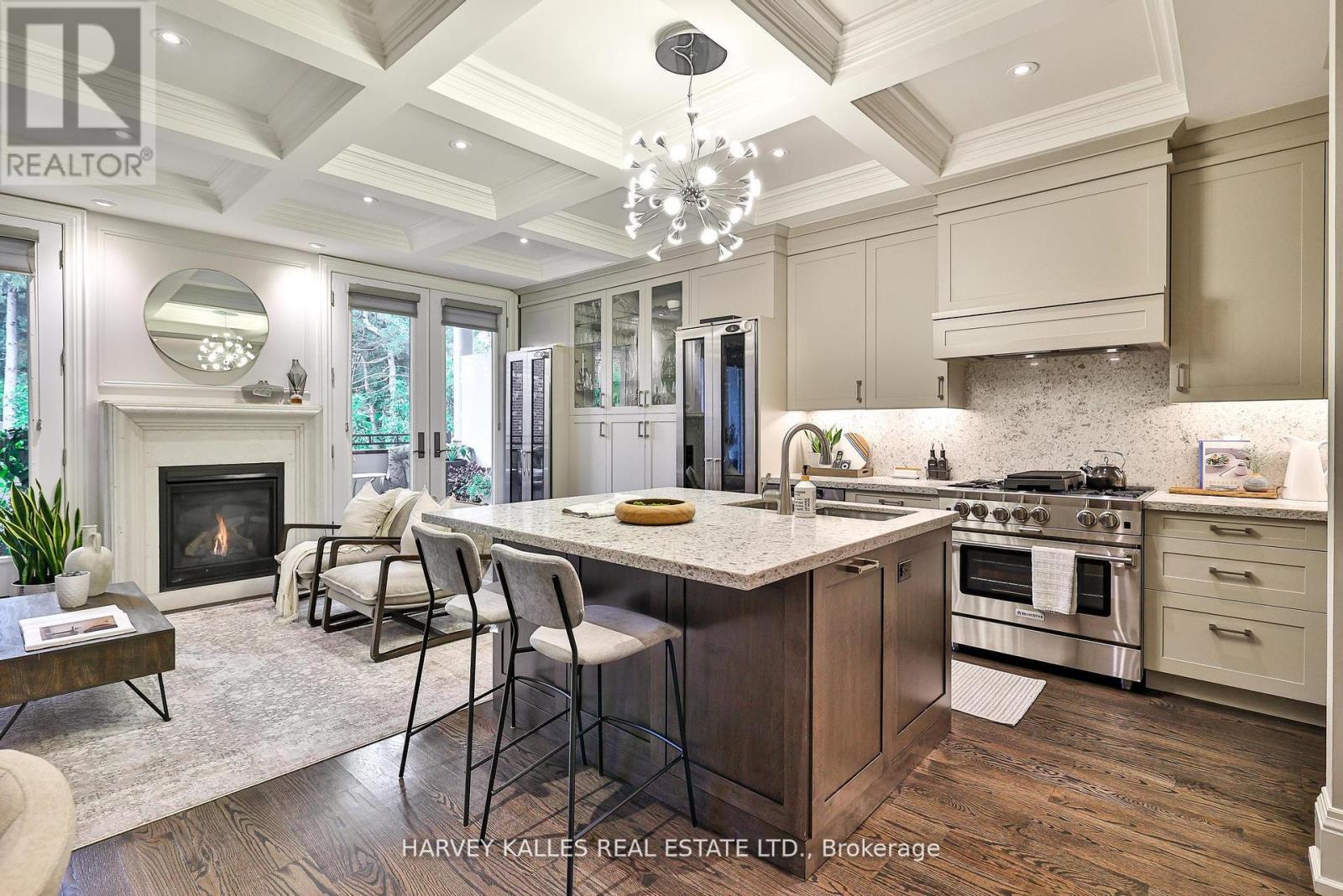 2638a Bayview Avenue, Toronto, Ontario  M2L 1B7 - Photo 13 - C12724848