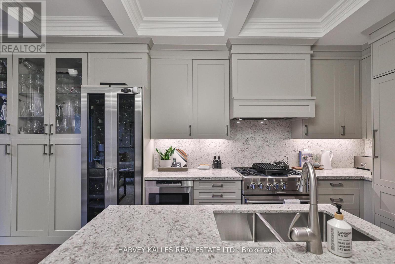 2638a Bayview Avenue, Toronto, Ontario  M2L 1B7 - Photo 16 - C12724848