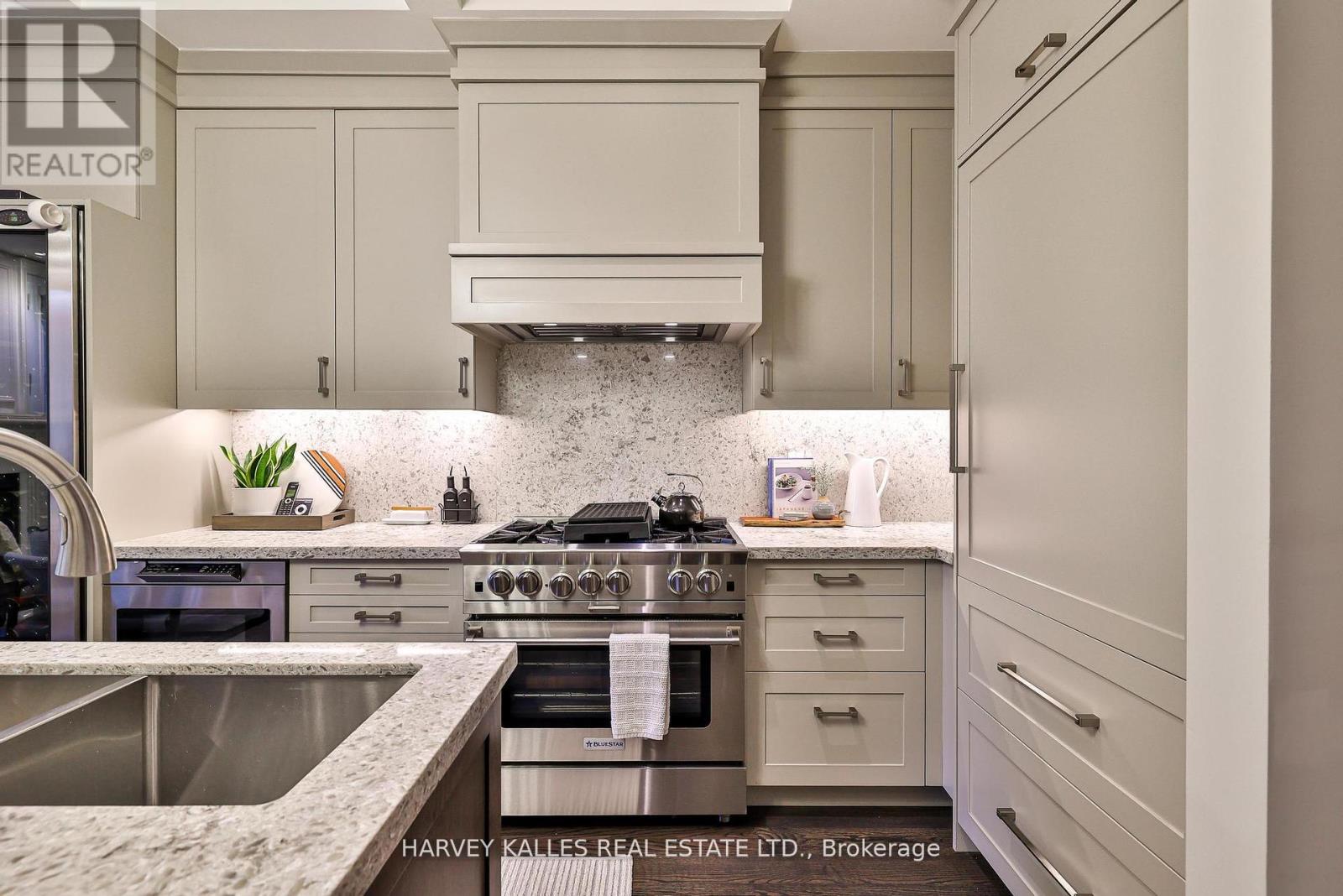 2638a Bayview Avenue, Toronto, Ontario  M2L 1B7 - Photo 19 - C12724848