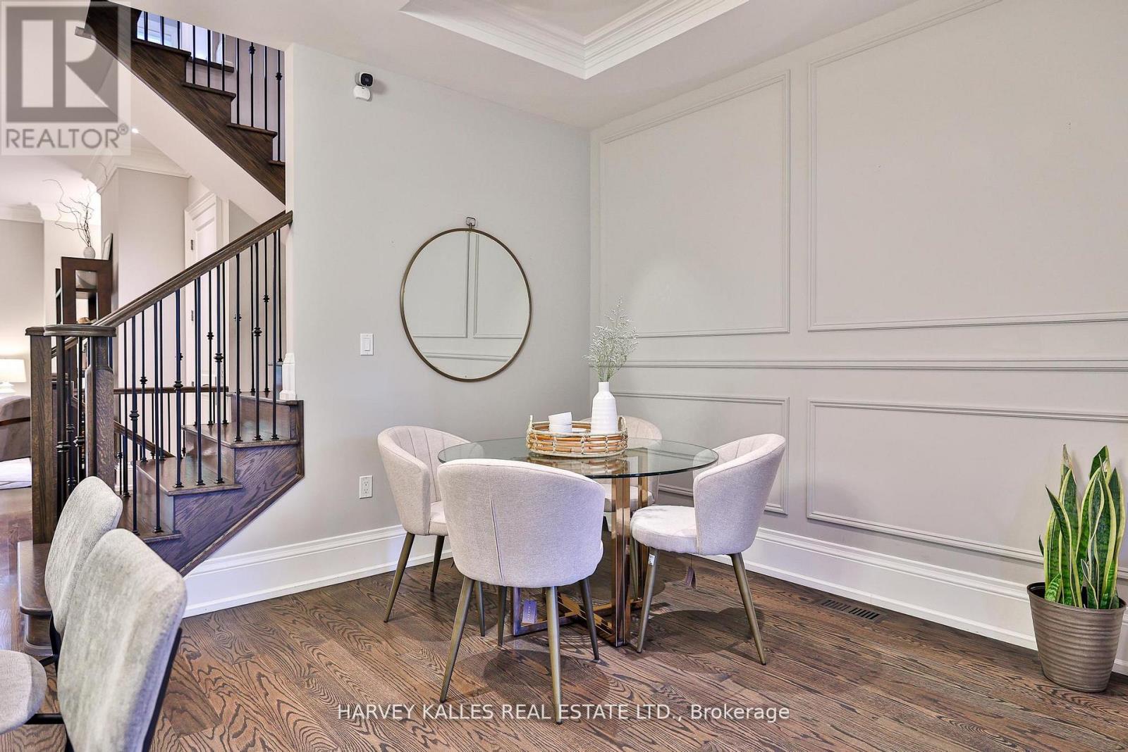 2638a Bayview Avenue, Toronto, Ontario  M2L 1B7 - Photo 24 - C12724848