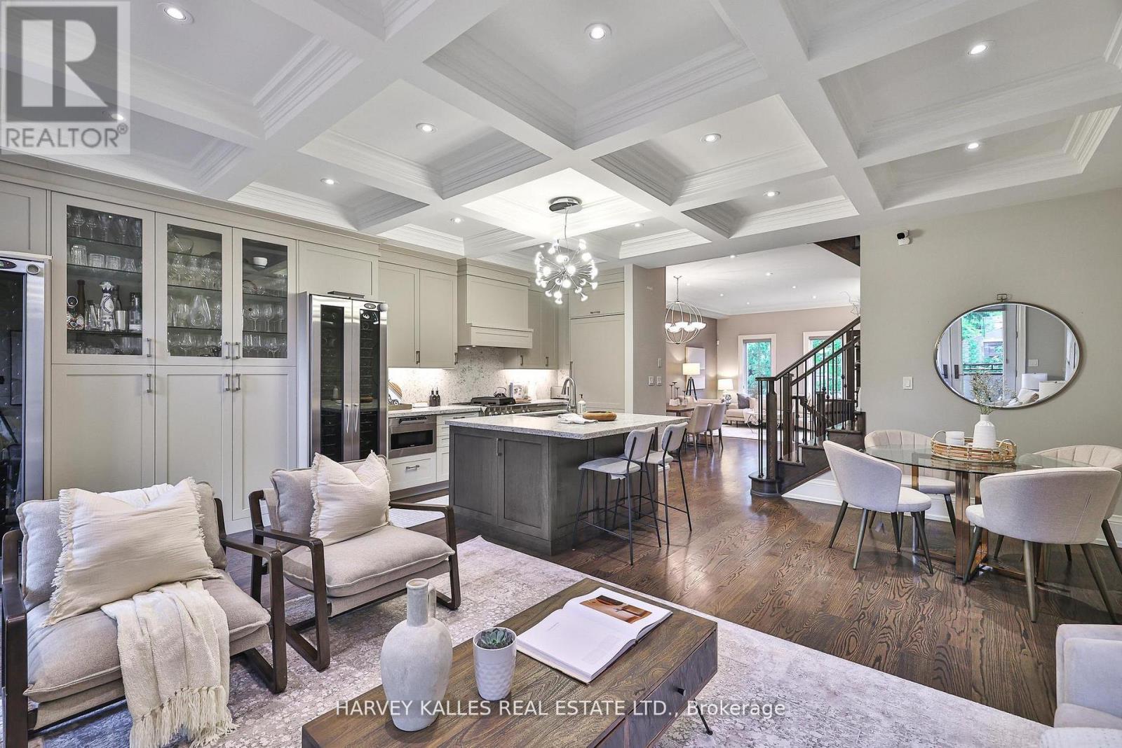 2638a Bayview Avenue, Toronto, Ontario  M2L 1B7 - Photo 31 - C12724848