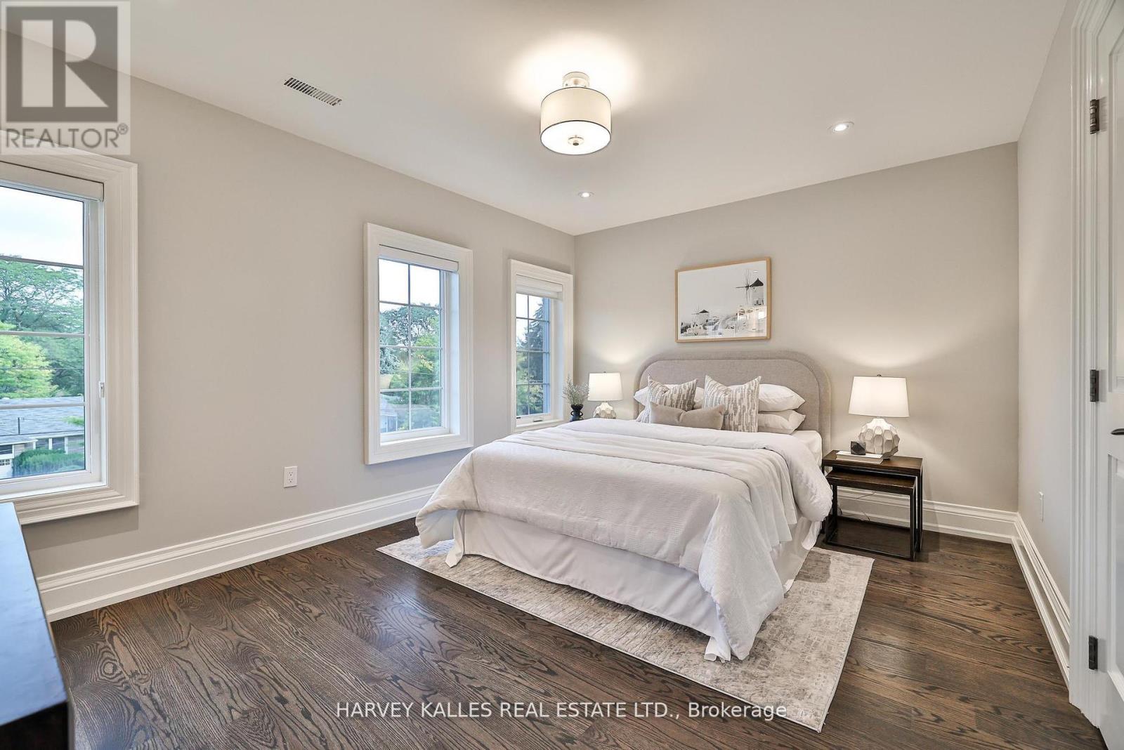 2638a Bayview Avenue, Toronto, Ontario  M2L 1B7 - Photo 47 - C12724848