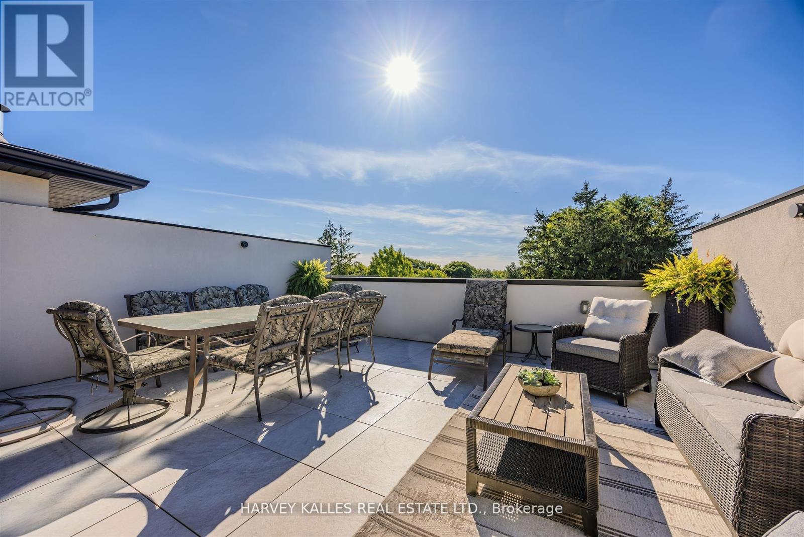 2638a Bayview Avenue, Toronto, Ontario  M2L 1B7 - Photo 50 - C12724848