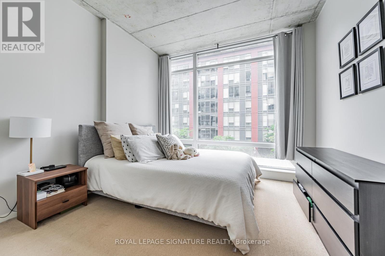 308 - 333 Adelaide Street E, Toronto, Ontario  M5A 1N3 - Photo 11 - C12724850