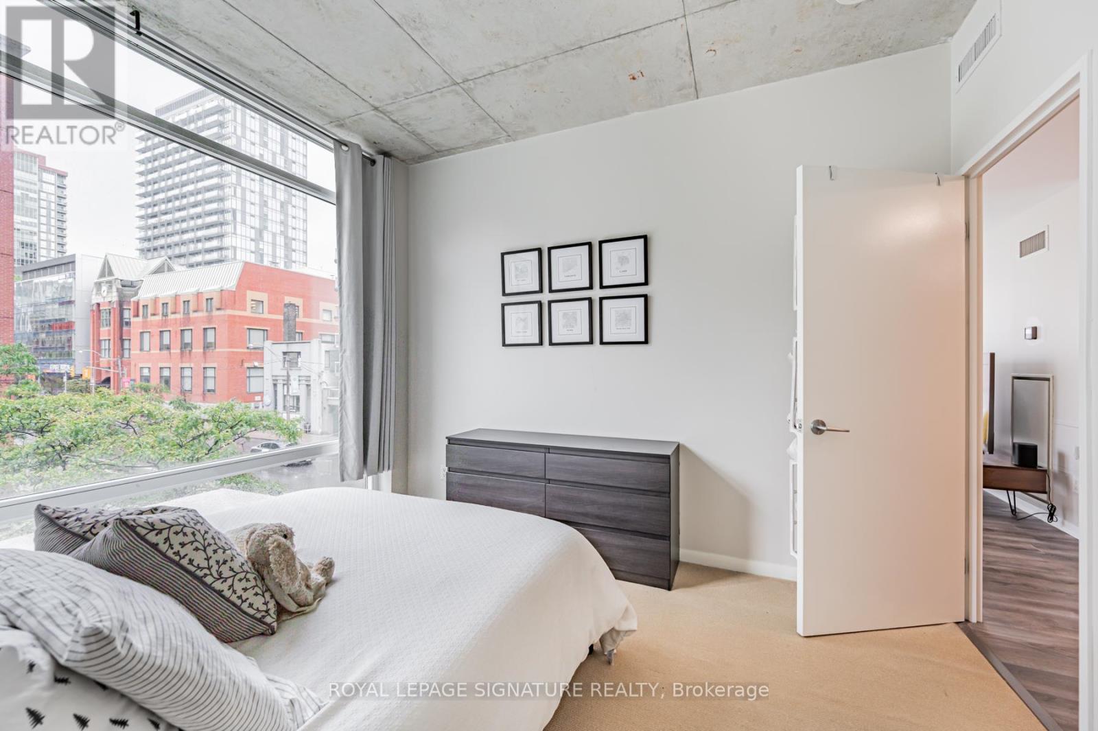 308 - 333 Adelaide Street E, Toronto, Ontario  M5A 1N3 - Photo 12 - C12724850