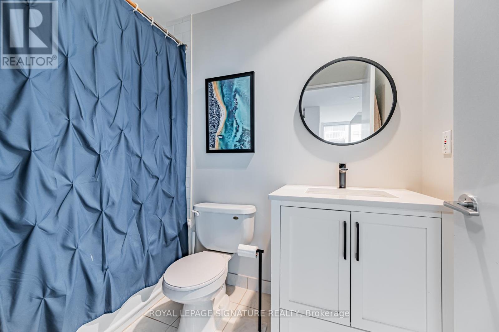 308 - 333 Adelaide Street E, Toronto, Ontario  M5A 1N3 - Photo 13 - C12724850