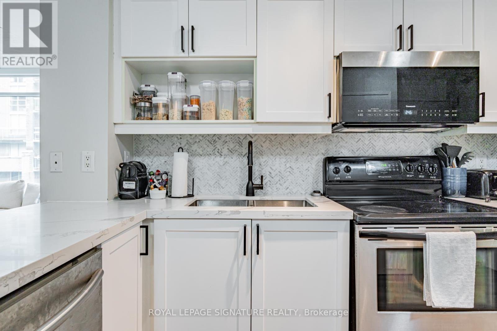 308 - 333 Adelaide Street E, Toronto, Ontario  M5A 1N3 - Photo 15 - C12724850