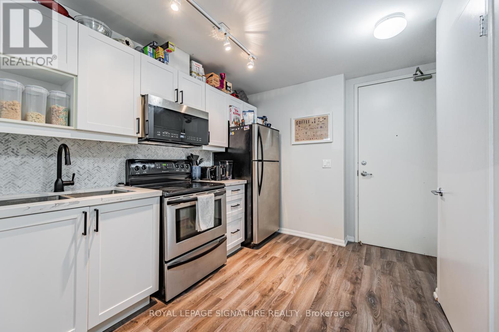 308 - 333 Adelaide Street E, Toronto, Ontario  M5A 1N3 - Photo 16 - C12724850