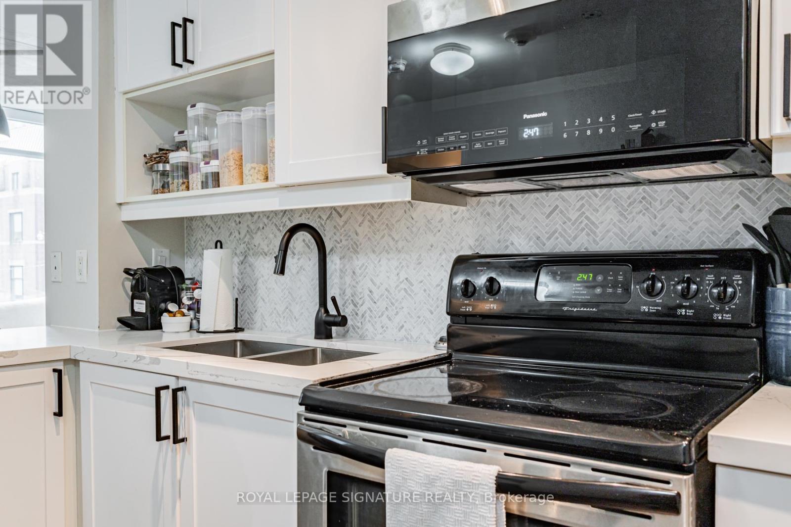 308 - 333 Adelaide Street E, Toronto, Ontario  M5A 1N3 - Photo 17 - C12724850