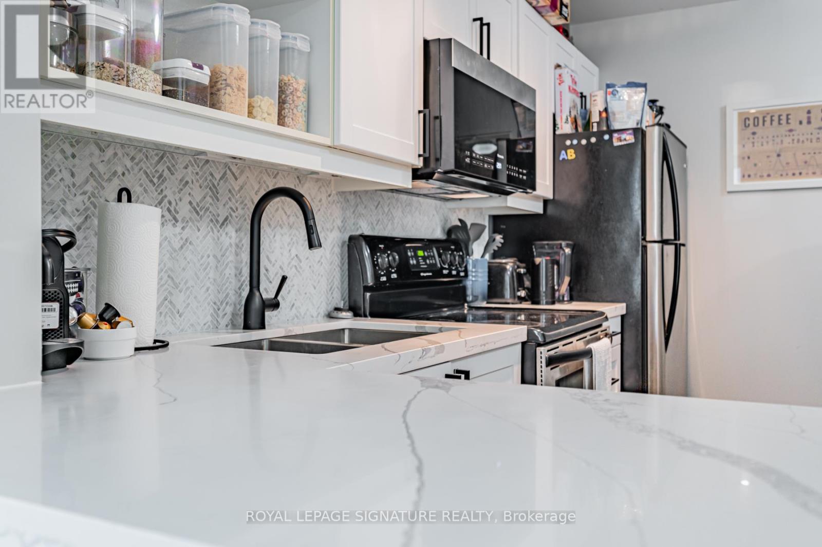 308 - 333 Adelaide Street E, Toronto, Ontario  M5A 1N3 - Photo 18 - C12724850