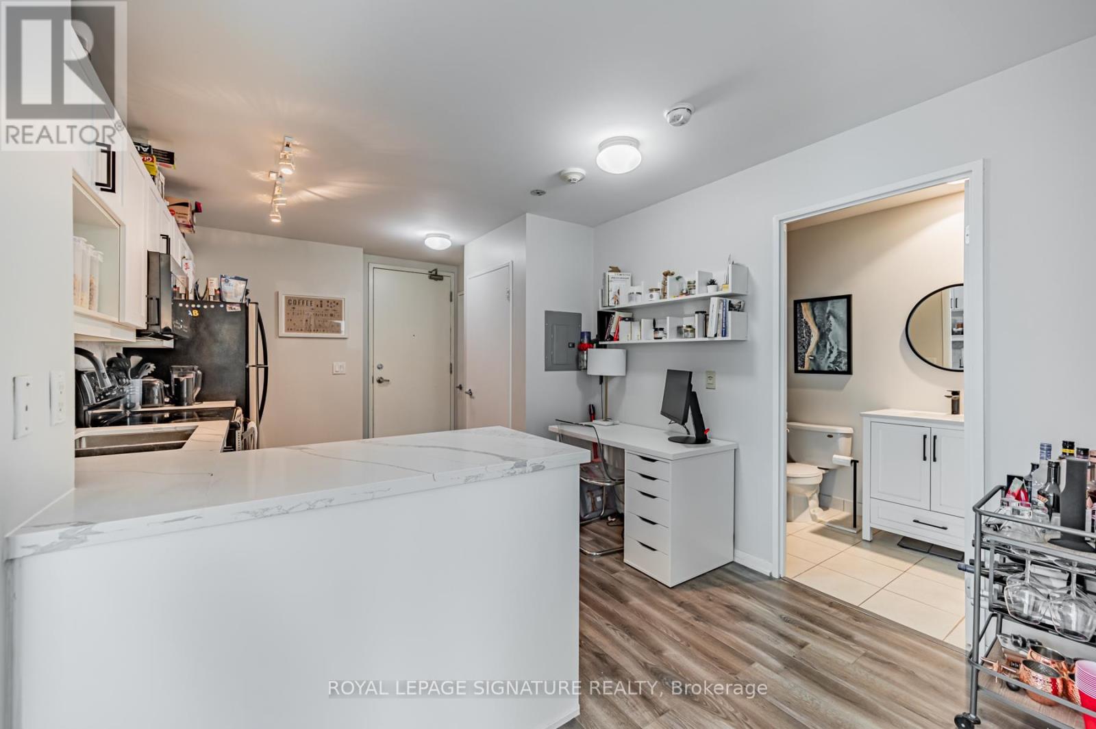 308 - 333 Adelaide Street E, Toronto, Ontario  M5A 1N3 - Photo 19 - C12724850