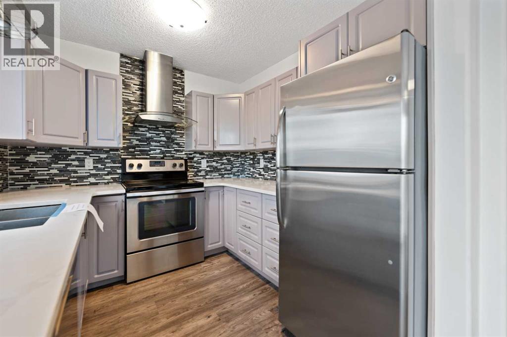 61 Applemont Place Se, Calgary, Alberta  T2P 0X2 - Photo 27 - A2278186