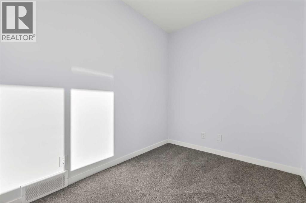 627, 132 Red Embers Link Ne, Calgary, Alberta  T3N 2X8 - Photo 8 - A2279319