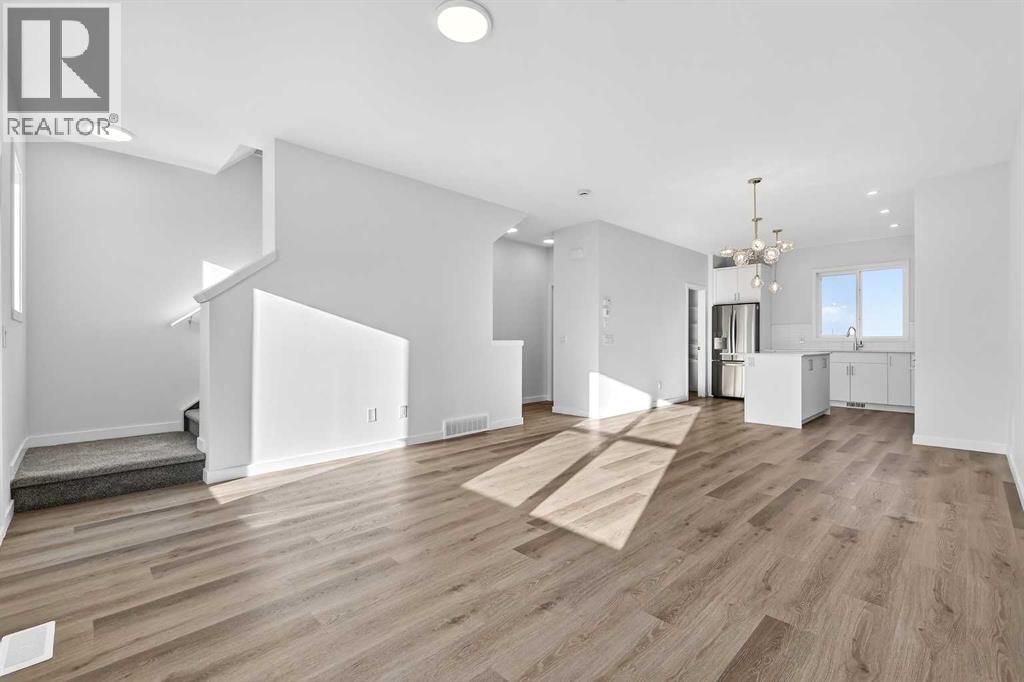 627, 132 Red Embers Link Ne, Calgary, Alberta  T3N 2X8 - Photo 10 - A2279319