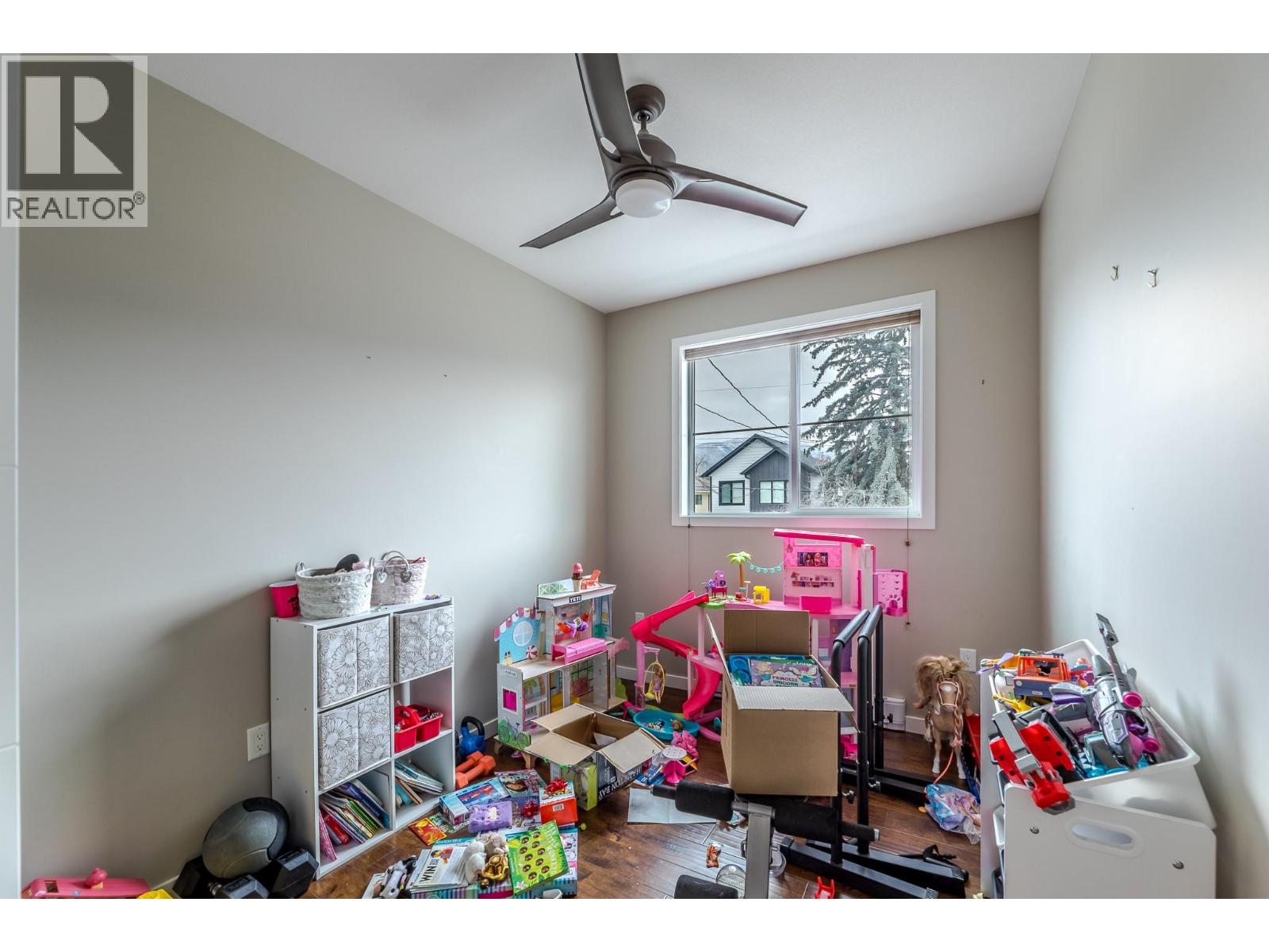 632 Burns Street Unit# 101, Penticton, British Columbia  V2A 4X3 - Photo 14 - 10373678