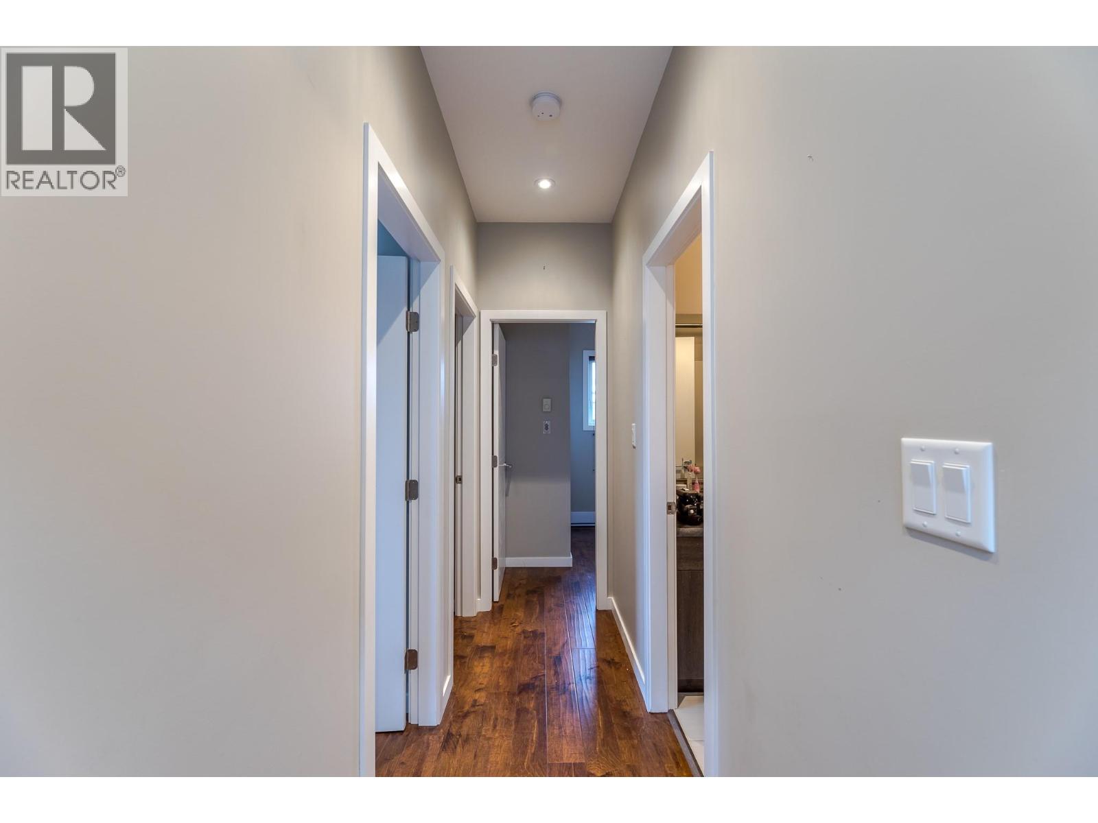 632 Burns Street Unit# 101, Penticton, British Columbia  V2A 4X3 - Photo 10 - 10373678