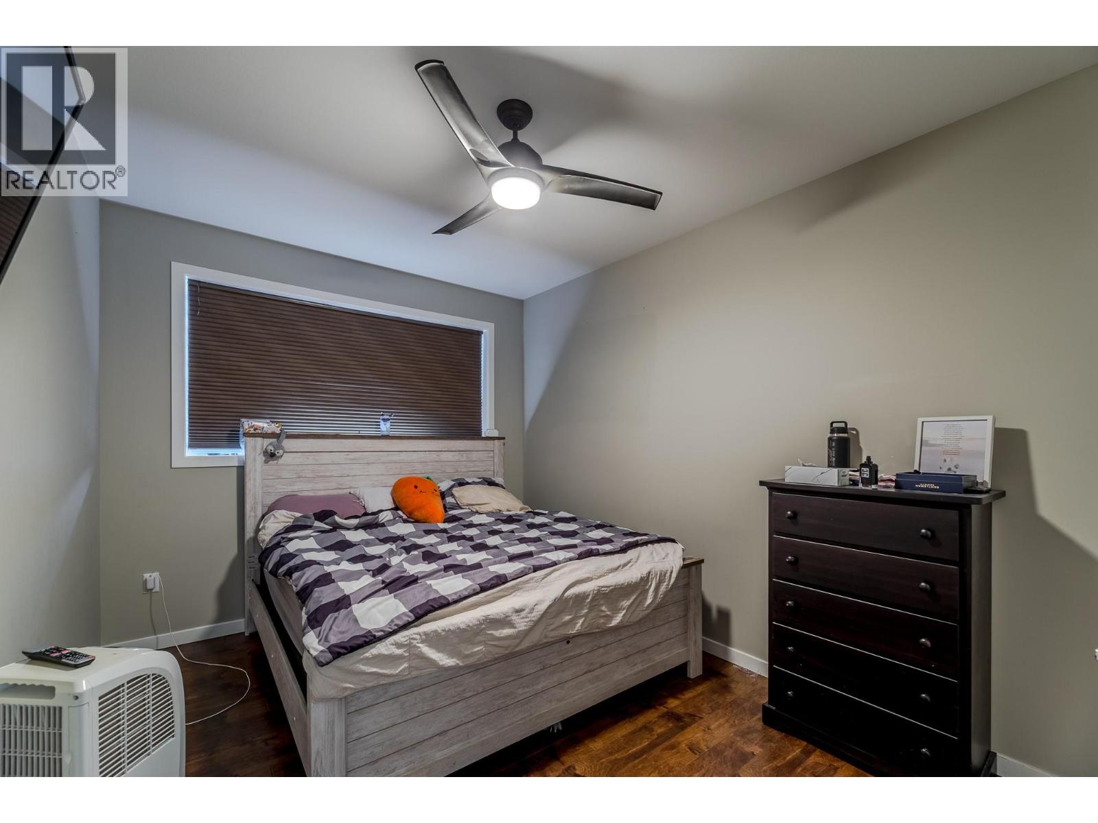 632 Burns Street Unit# 101, Penticton, British Columbia  V2A 4X3 - Photo 11 - 10373678