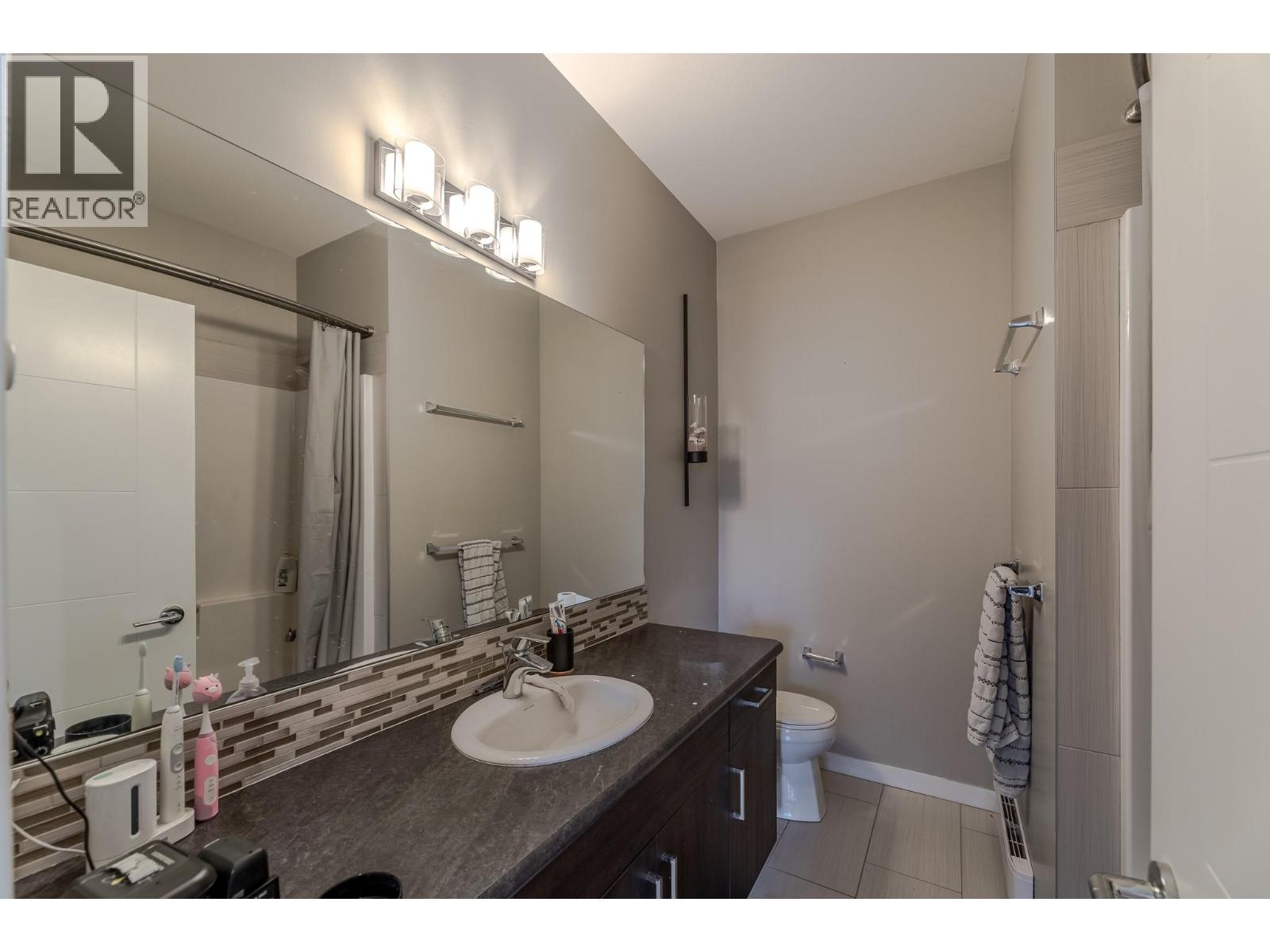 632 Burns Street Unit# 101, Penticton, British Columbia  V2A 4X3 - Photo 12 - 10373678