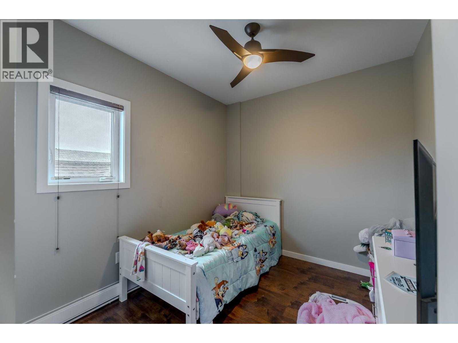 632 Burns Street Unit# 101, Penticton, British Columbia  V2A 4X3 - Photo 13 - 10373678