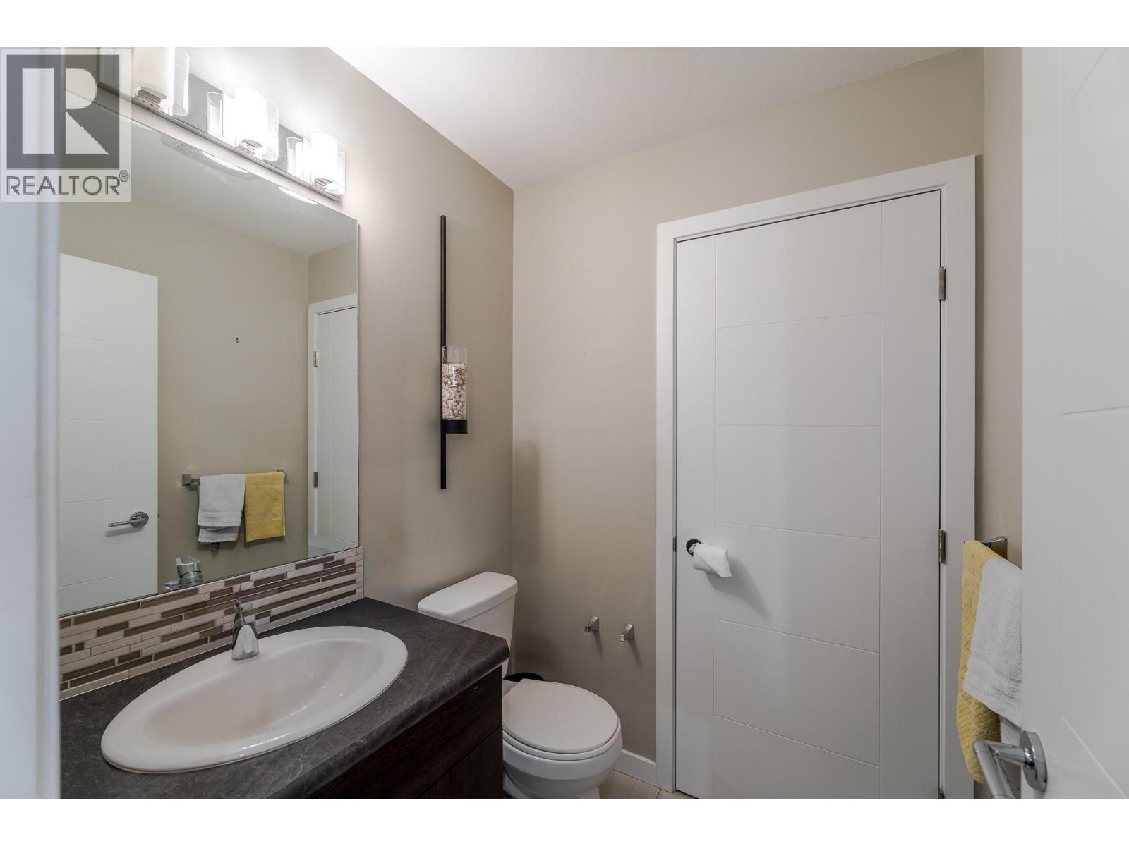 632 Burns Street Unit# 101, Penticton, British Columbia  V2A 4X3 - Photo 8 - 10373678