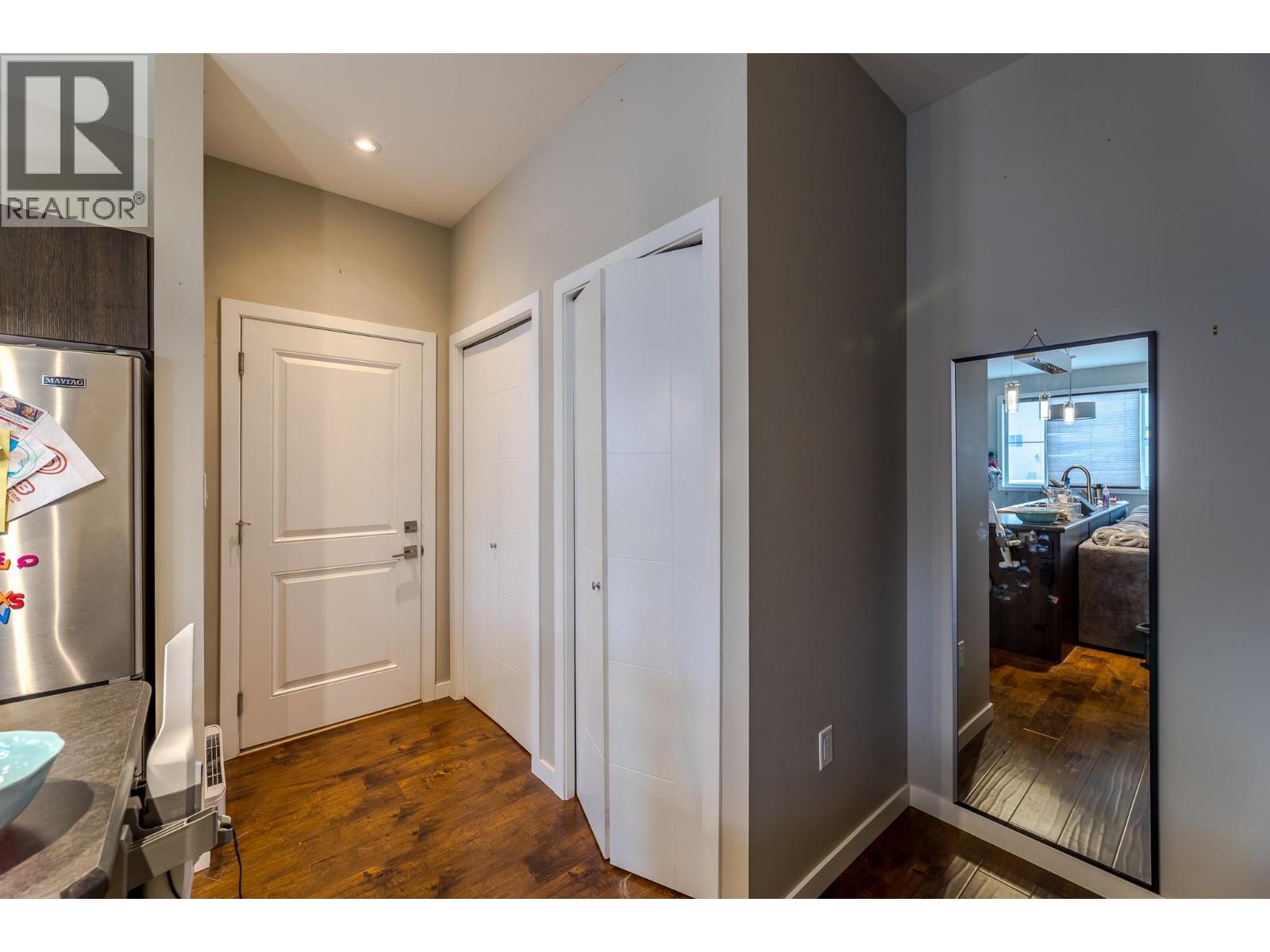 632 Burns Street Unit# 101, Penticton, British Columbia  V2A 4X3 - Photo 9 - 10373678