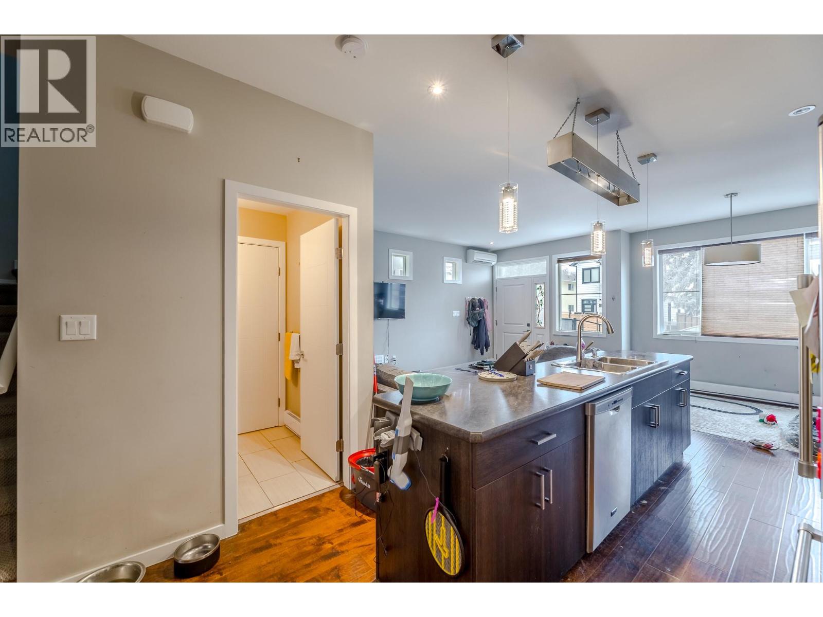 632 Burns Street Unit# 101, Penticton, British Columbia  V2A 4X3 - Photo 7 - 10373678