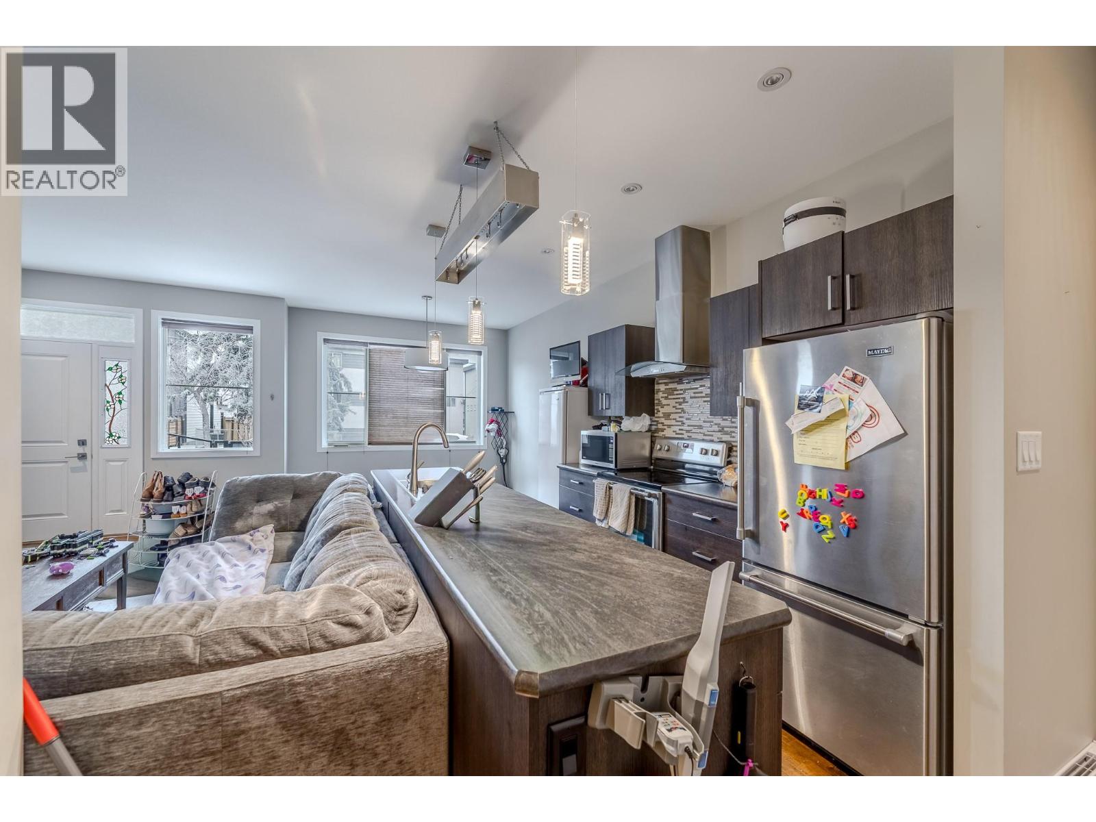 632 Burns Street Unit# 101, Penticton, British Columbia  V2A 4X3 - Photo 6 - 10373678