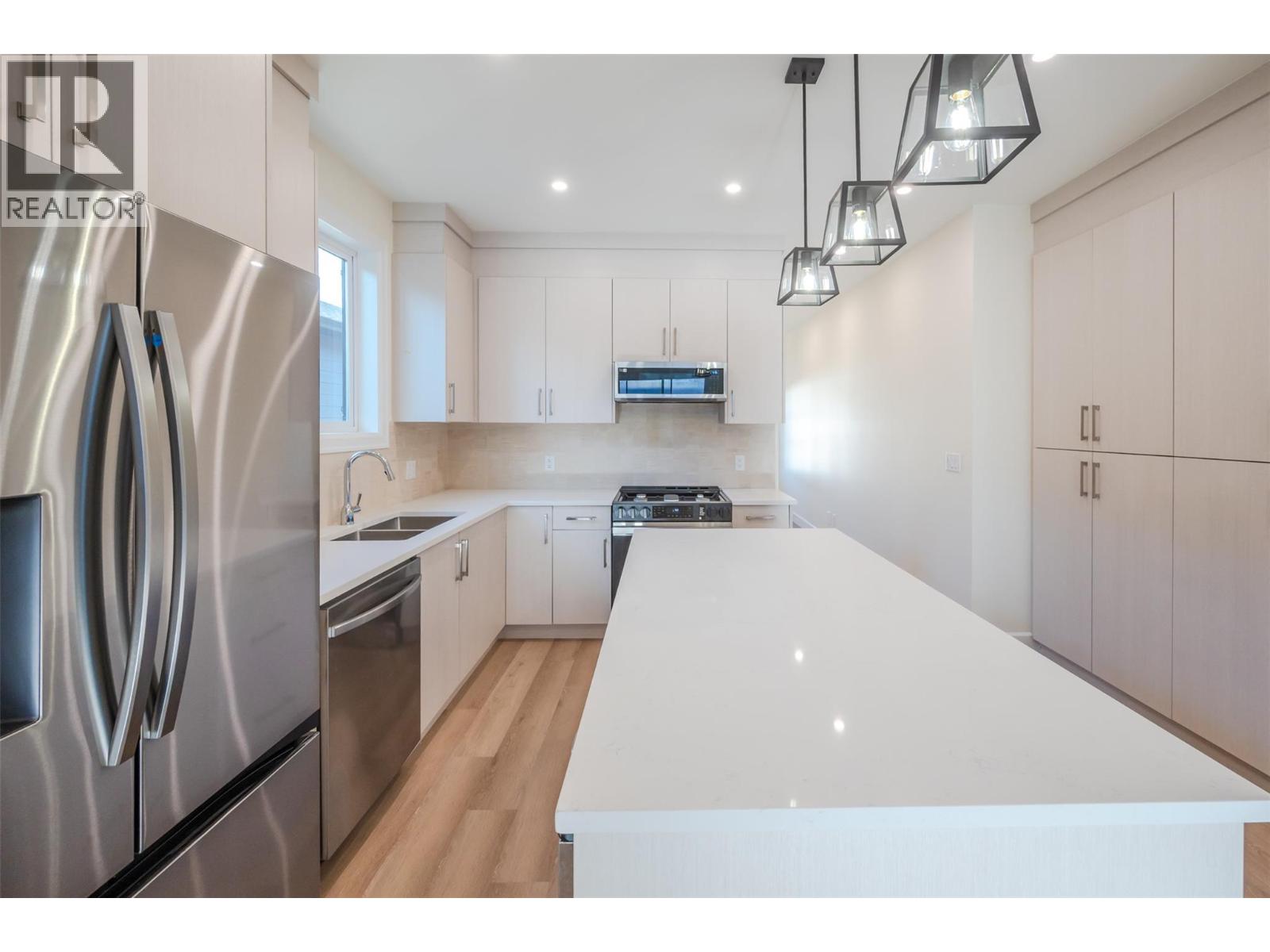 243 Bentgrass Avenue, Oliver, British Columbia  V0H 1T3 - Photo 18 - 10373733