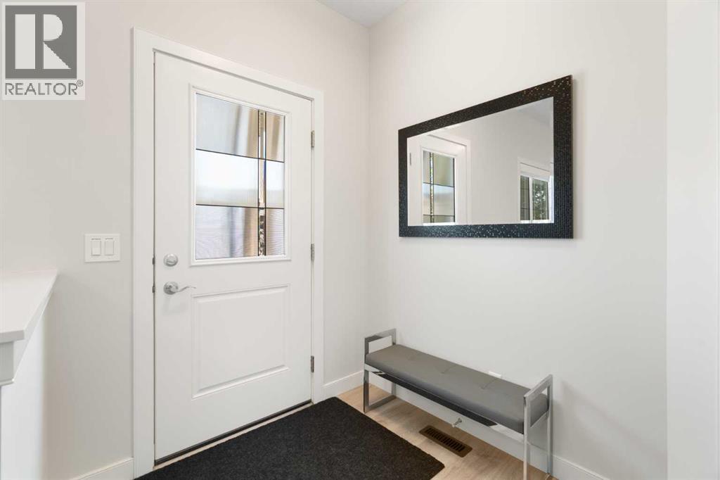 133 Heartland Boulevard, Cochrane, Alberta  T4C 2P9 - Photo 5 - A2279524