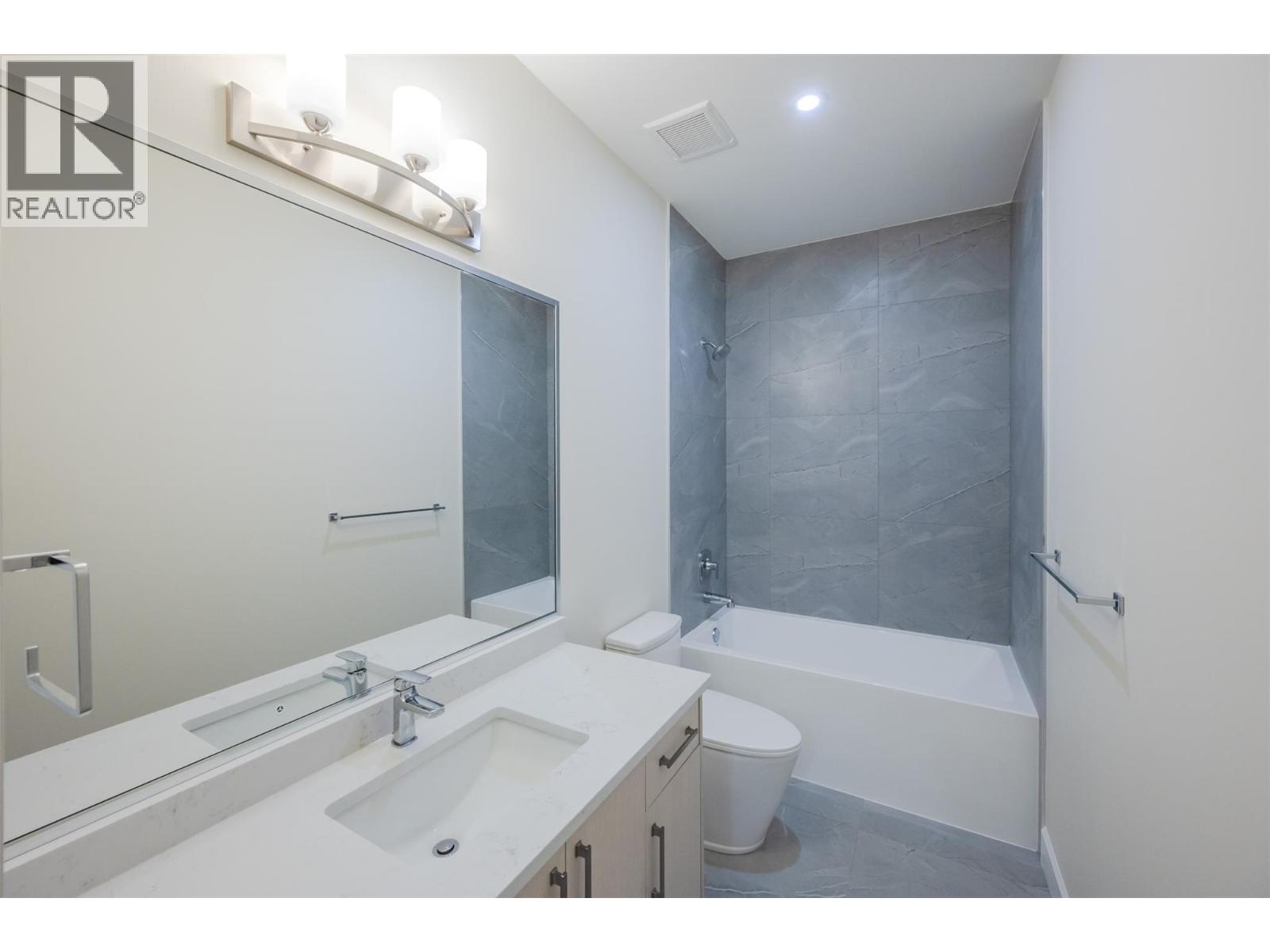 243 Bentgrass Avenue, Oliver, British Columbia  V0H 1T3 - Photo 29 - 10373733