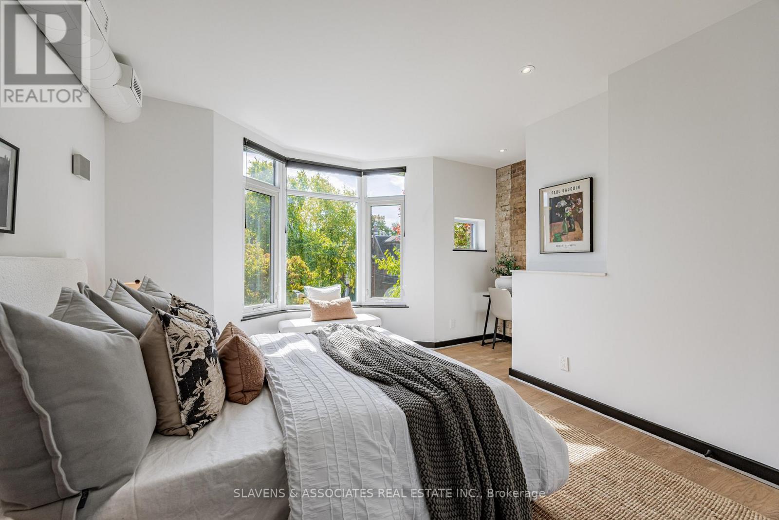 38 Wroxeter Avenue, Toronto, Ontario  M4K 1J6 - Photo 13 - E12724680