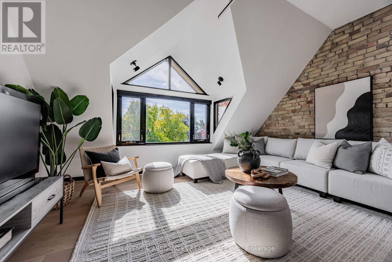 38 Wroxeter Avenue, Toronto, Ontario  M4K 1J6 - Photo 26 - E12724680