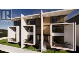 1151 CONLIN ROAD E, Oshawa, Ontario