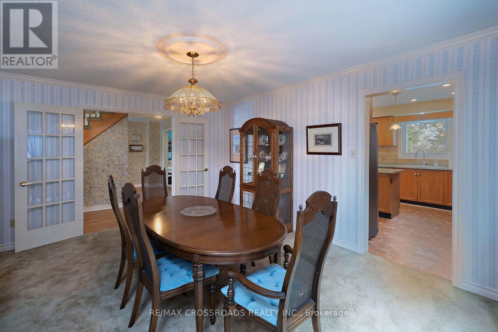 11 Sayor Drive, Ajax, Ontario  L1T 3K2 - Photo 12 - E12724776