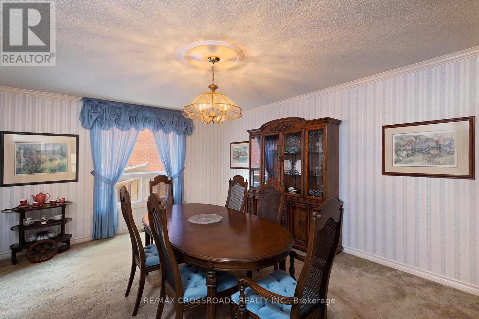 11 Sayor Drive, Ajax, Ontario  L1T 3K2 - Photo 13 - E12724776