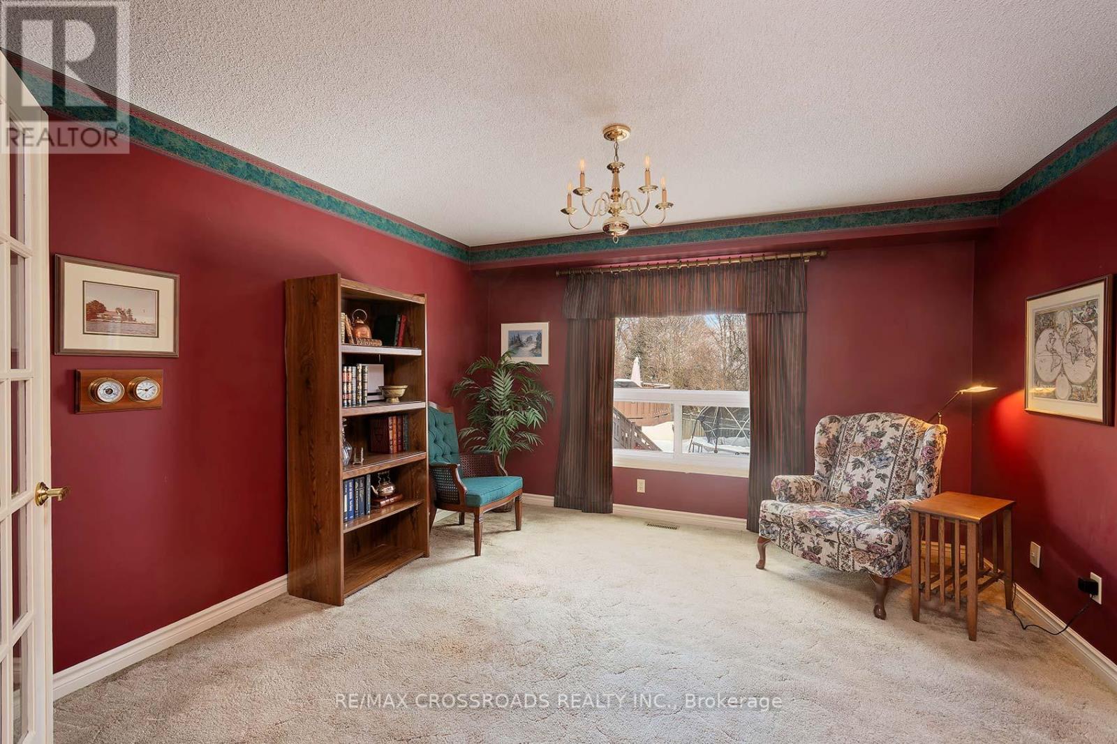 11 Sayor Drive, Ajax, Ontario  L1T 3K2 - Photo 16 - E12724776