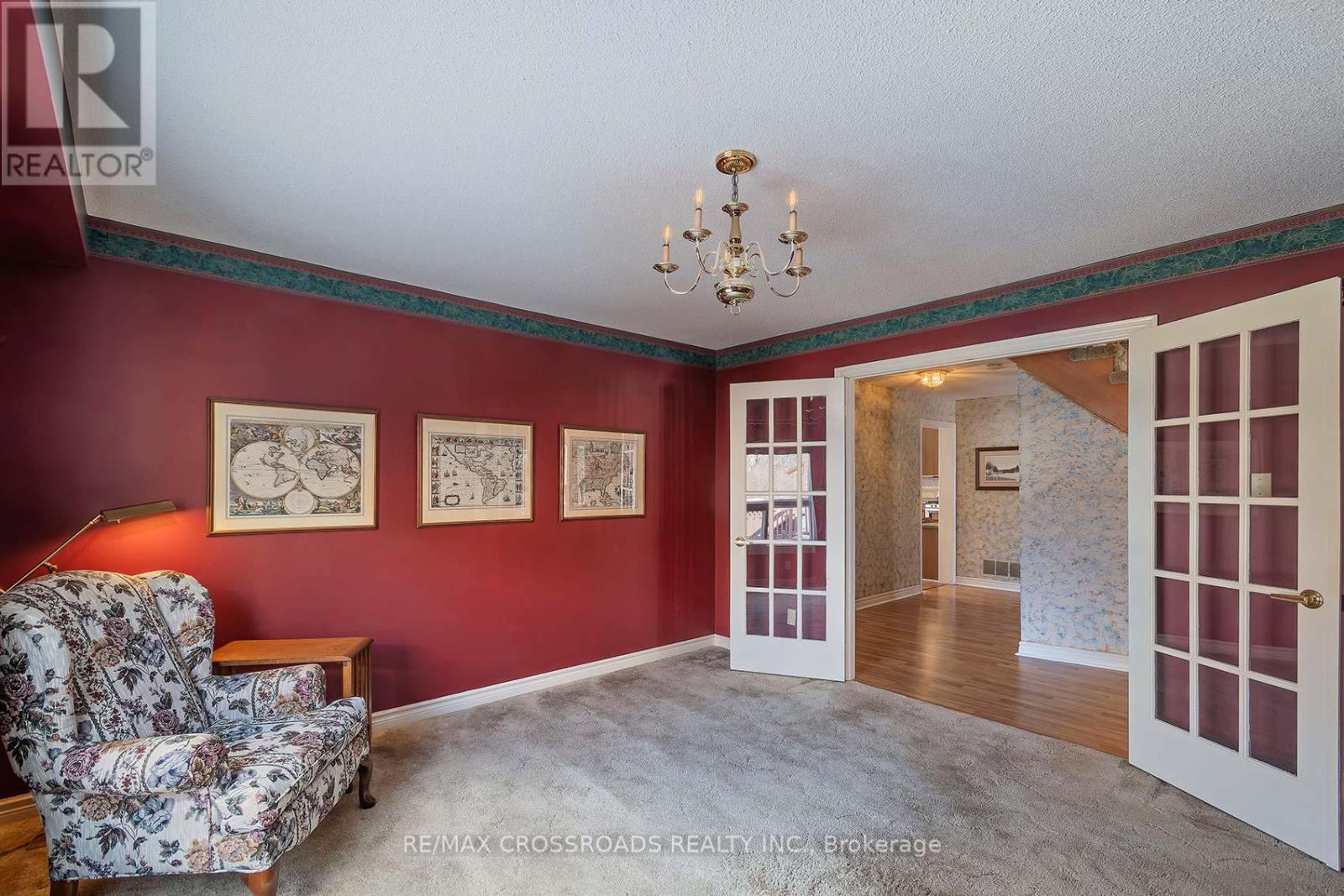 11 Sayor Drive, Ajax, Ontario  L1T 3K2 - Photo 17 - E12724776