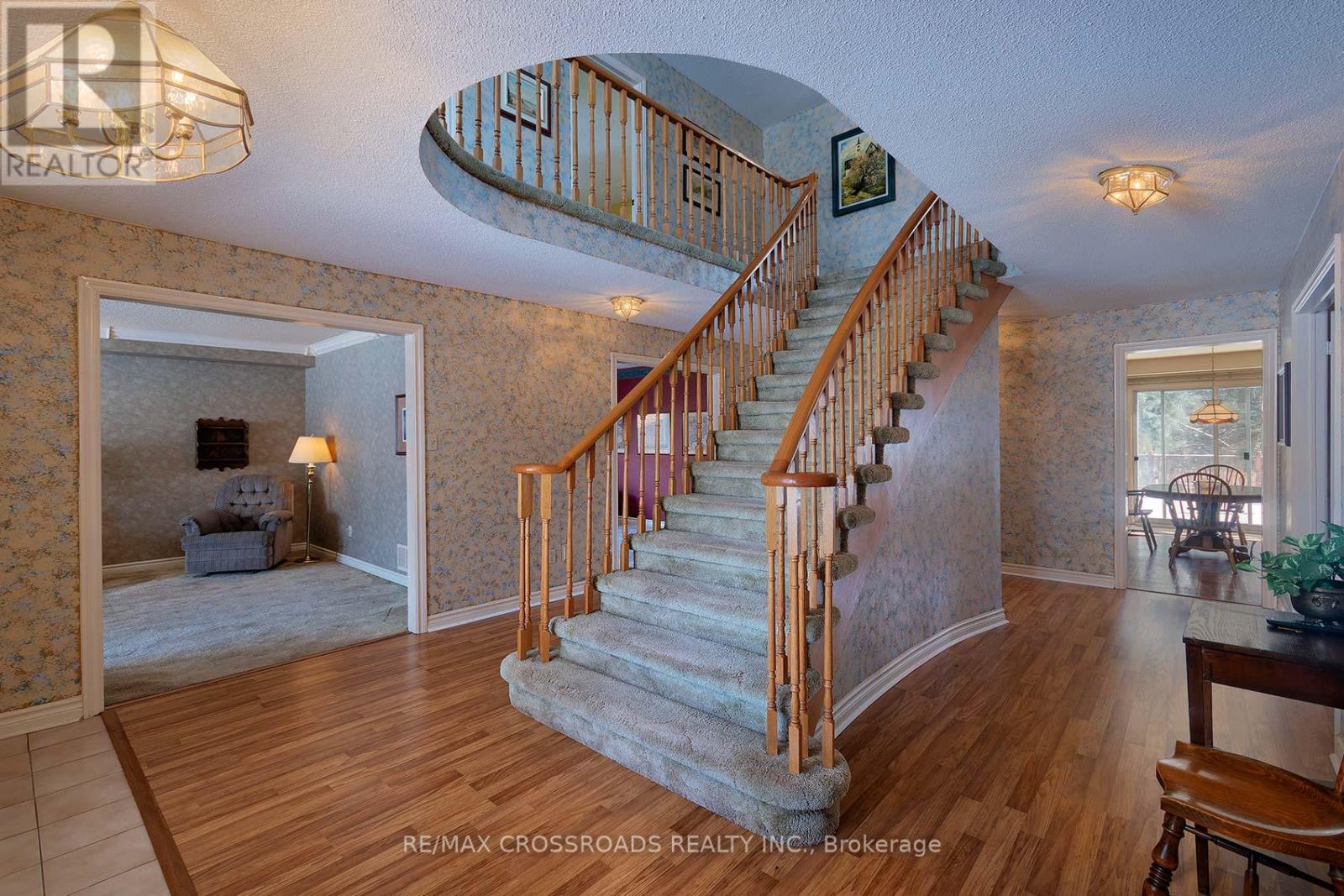 11 Sayor Drive, Ajax, Ontario  L1T 3K2 - Photo 19 - E12724776