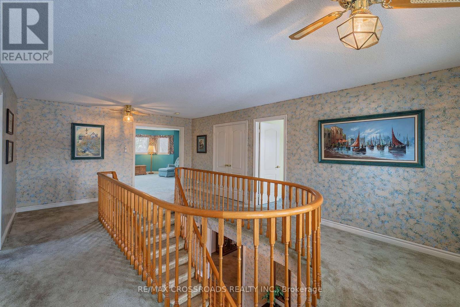 11 Sayor Drive, Ajax, Ontario  L1T 3K2 - Photo 20 - E12724776